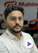 Rohan Shetty