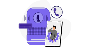 Sales Call Recording