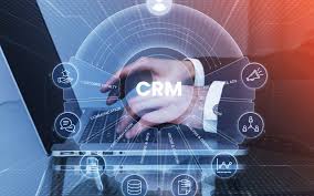 ROI of CRM for Coaching