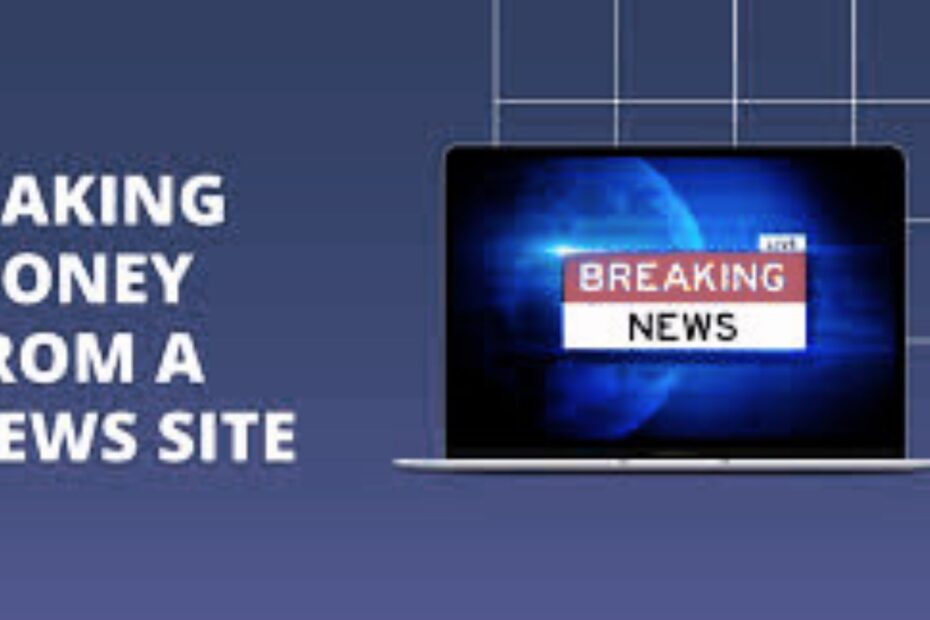 moneynewsweb