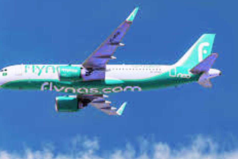 flymenews