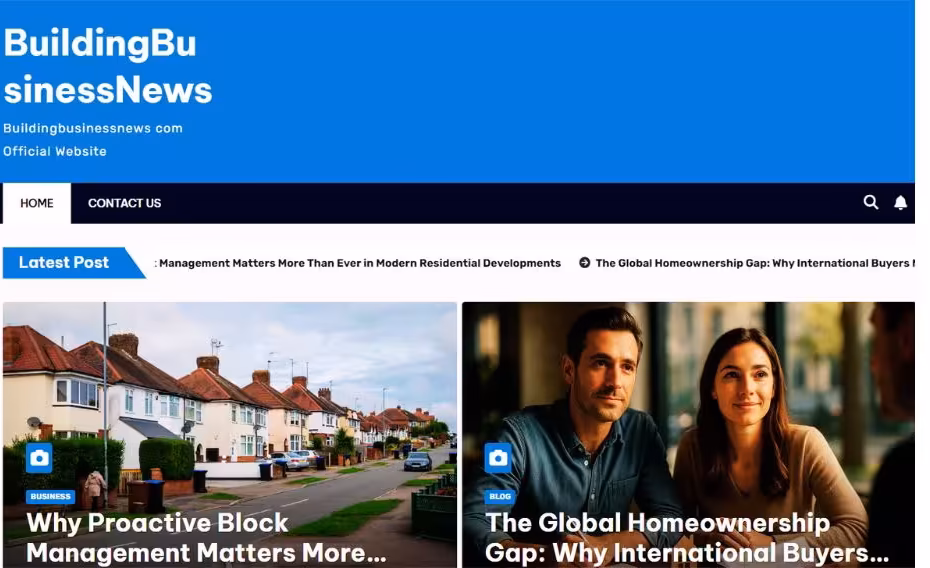 blogbuzznews.com