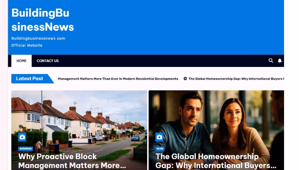 blogbuzznews.com